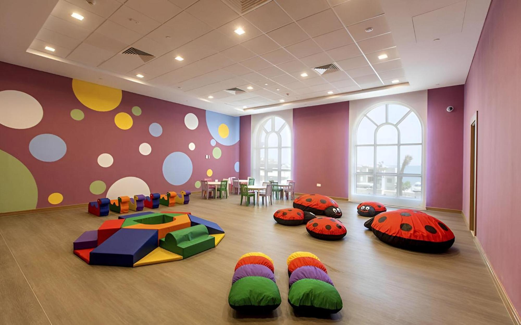 Appartamento Luxury In The Pearl, Qatar